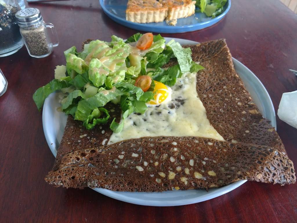 Délice Breton | restaurant | 31451 Rancho Viejo Rd #103, San Juan Capistrano, CA 92675, USA | 9495031577 OR +1 949-503-1577