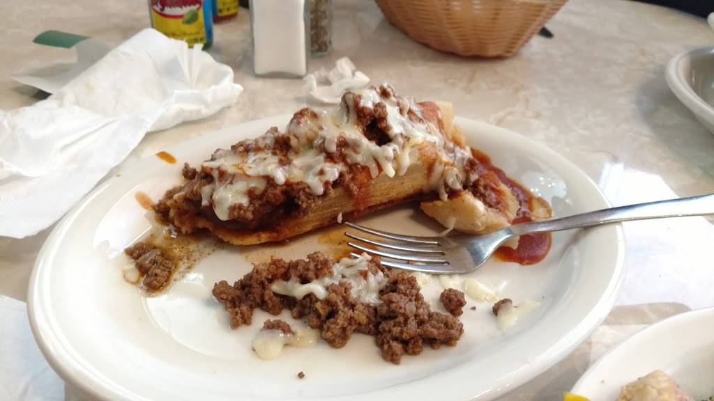 Uncle Titos Mexican Grill | restaurant | 2215 E Waterloo Rd, Akron, OH 44312, USA | 3302080429 OR +1 330-208-0429