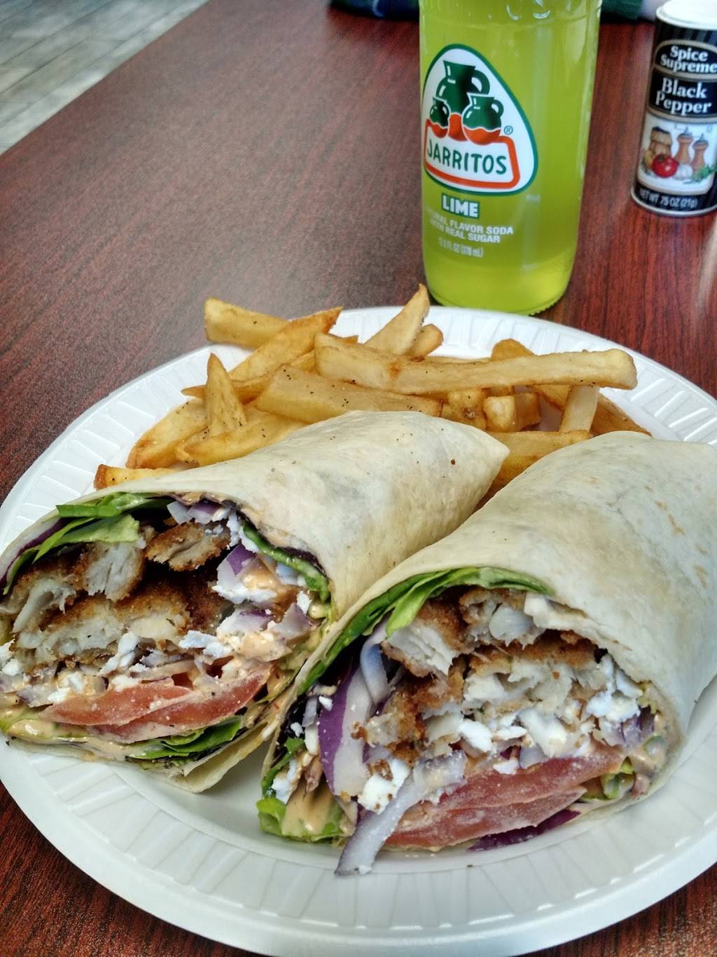 Golden Jalapenos | restaurant | 4486 Middle Country Rd, Calverton, NY 11933, USA | 6317409500 OR +1 631-740-9500