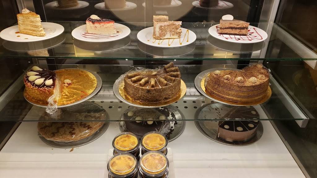 Casa Grecque | restaurant | 4245 Boulevard des Récollets, Trois-Rivières, QC G9A 6M1, Canada | 8193755252 OR +1 819-375-5252