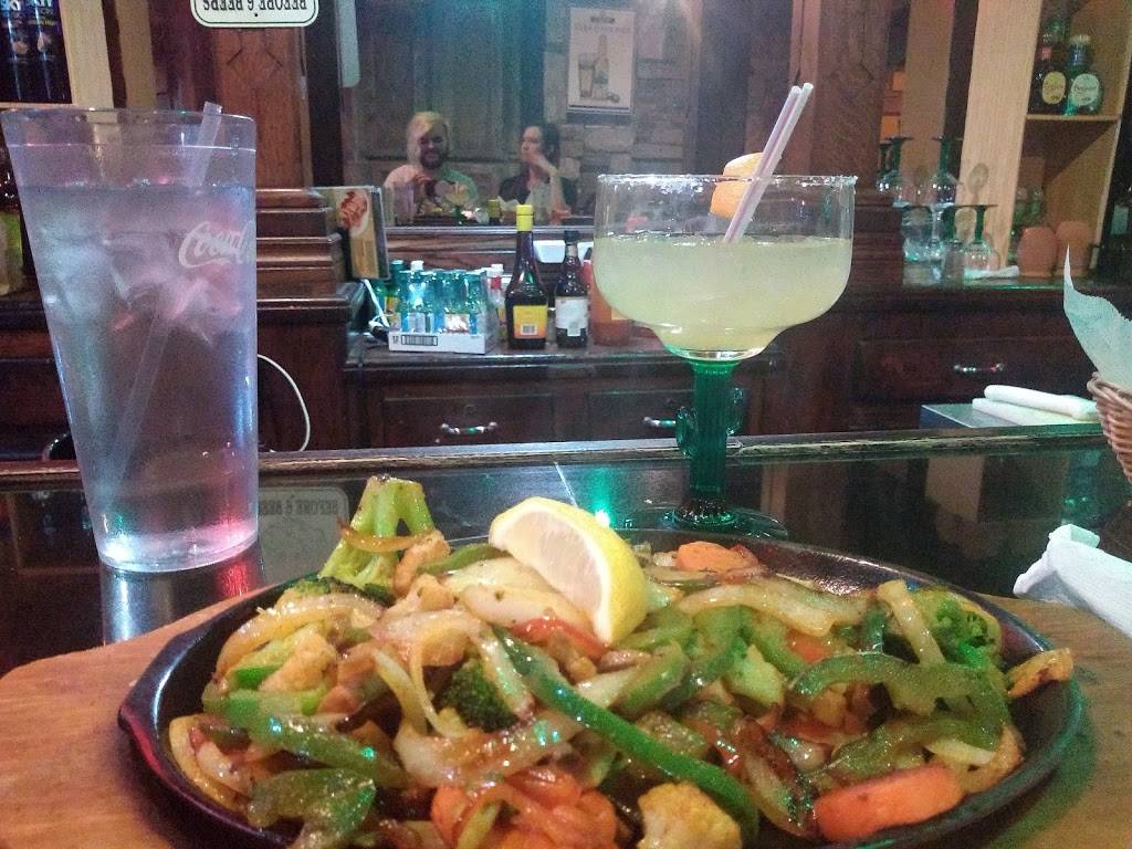 Los Mariachis Mexican Restaurant | restaurant | 2945 Scottsville Rd, Bowling Green, KY 42104, USA | 2707802440 OR +1 270-780-2440