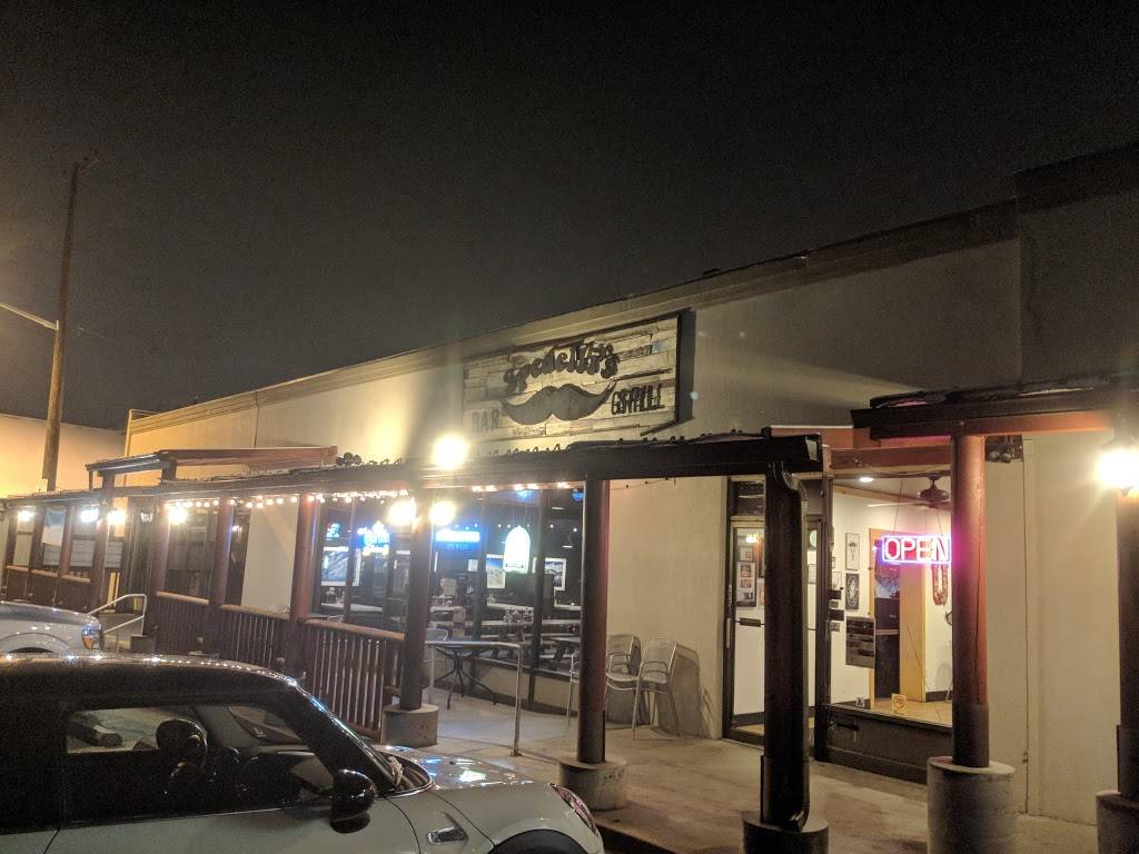 Spedellis | meal delivery | 2991 3300 S, Salt Lake City, UT 84109, USA | 3855280181 OR +1 385-528-0181