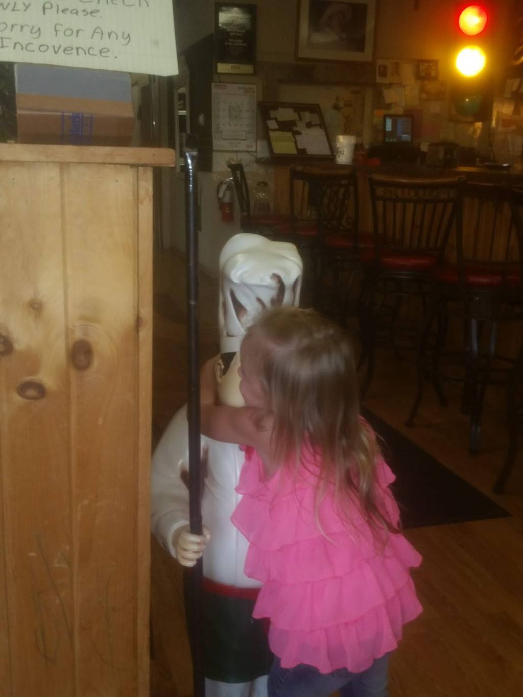 Uptown Pizza Tomah | meal delivery | 104 E Washington St, Tomah, WI 54660, USA | 6083727412 OR +1 608-372-7412