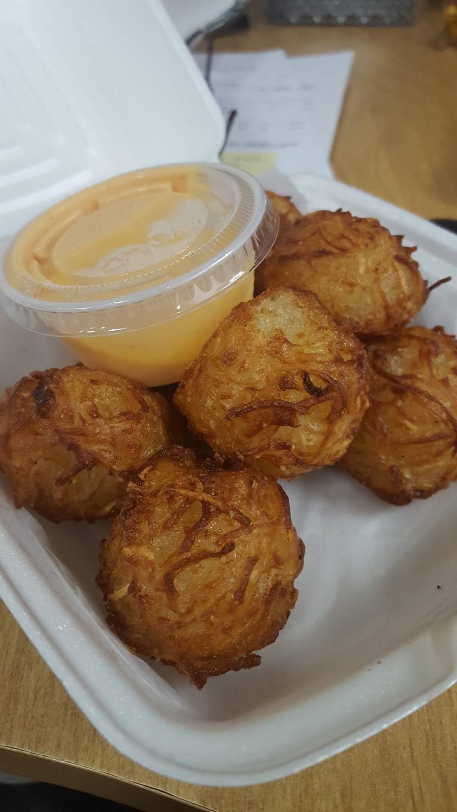 House of Heros | meal takeaway | 8 Bloomingdale Rd, Hicksville, NY 11801, USA | 5169396670 OR +1 516-939-6670