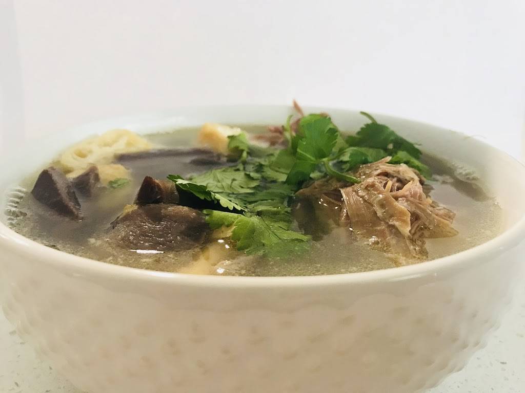 The Bund | restaurant | 151 W Spring Creek Pkwy #515, Plano, TX 75023, USA | 4697820060 OR +1 469-782-0060