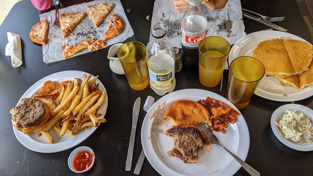 Scratch Kitchen And Catering | restaurant | 137 East Ave Suite 44, Tallmadge, OH 44278, USA | 3308054888 OR +1 330-805-4888