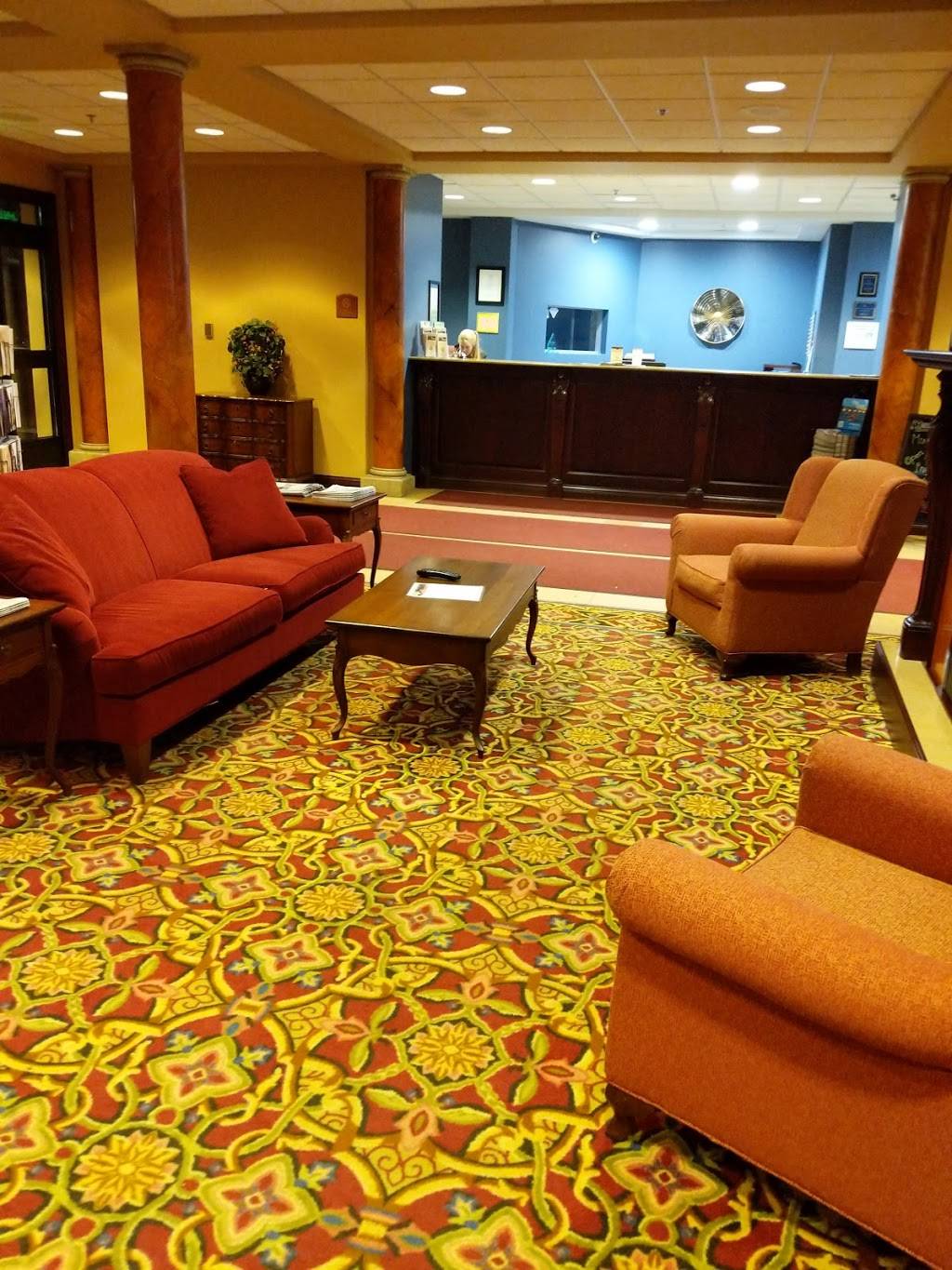 Olives At Chautauqua Suites | restaurant | 215 W Lake Rd, Mayville, NY 14757, USA | 7167532331 OR +1 716-753-2331