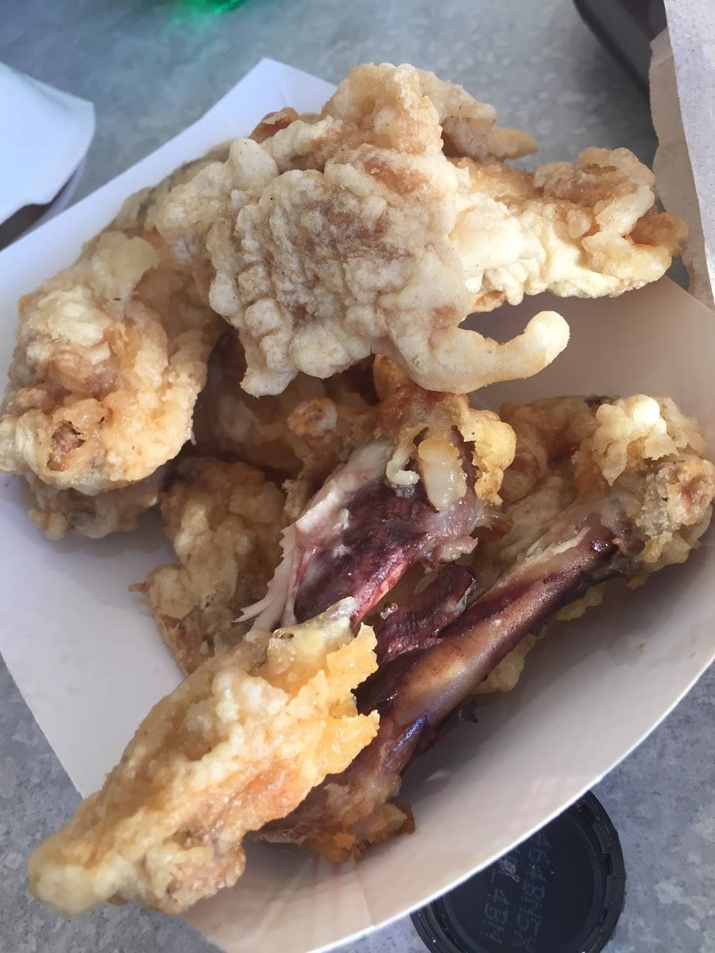 China King Restaurant V | restaurant | 7500 Leesburg Pike, Falls Church, VA 22043, USA | 7032886588 OR +1 703-288-6588