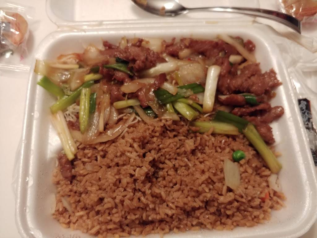 China Cooks | restaurant | 1250 Tech Dr #230, Norcross, GA 30093, USA | 7709236388 OR +1 770-923-6388