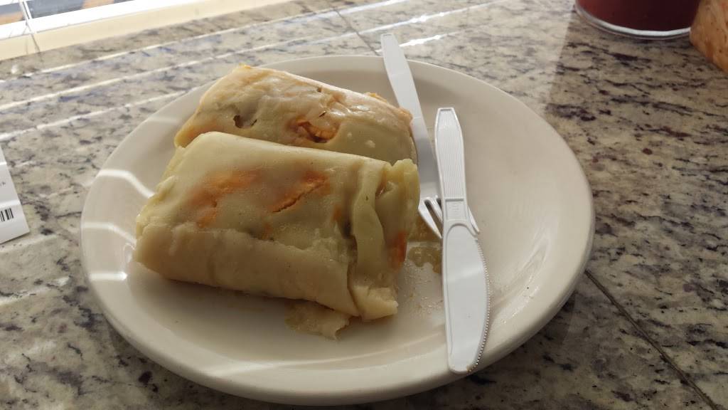 Pupuseria Olocuilta | restaurant | 10401 Ewing Rd, Beltsville, MD 20705, USA | 2405424652 OR +1 240-542-4652