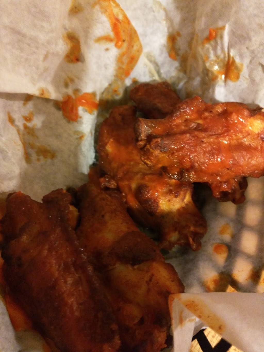 Round Table Pizza | meal delivery | 680 Edith Ave, Corning, CA 96021, USA | 5308242134 OR +1 530-824-2134