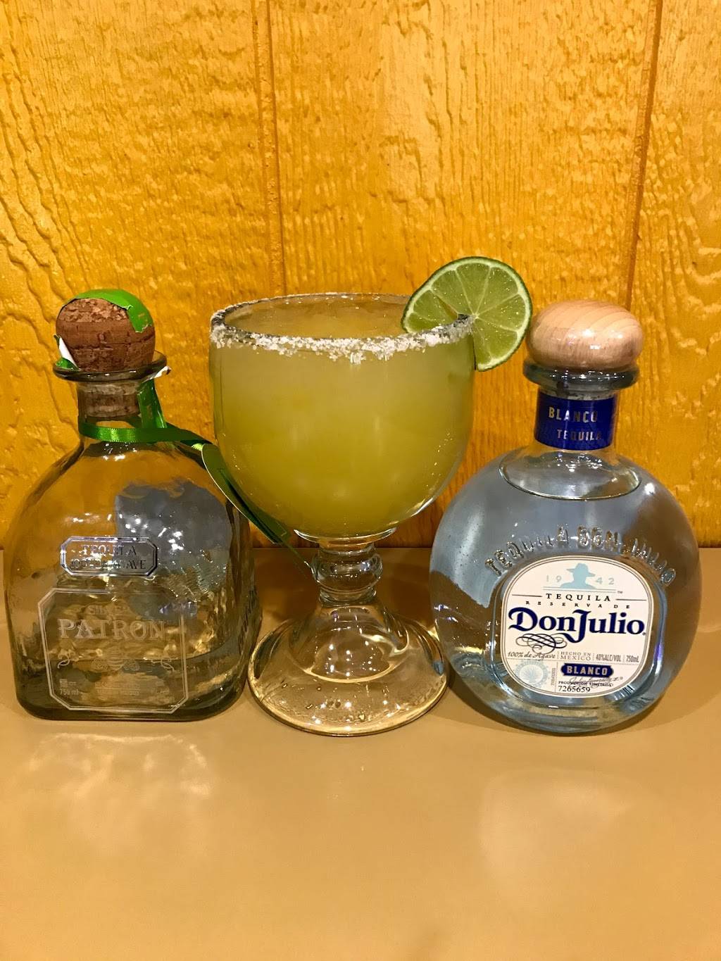 La Espuela mexican grill | restaurant | 1007 Par Rd 3-34, St Martinville, LA 70582, USA | 3373422594 OR +1 337-342-2594