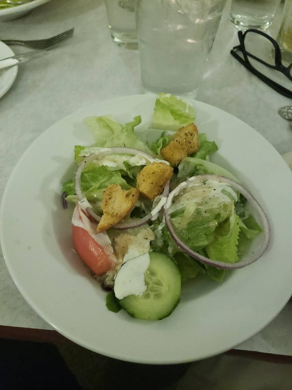 Casa De Pasta | restaurant | 125 Bemis St, Canandaigua, NY 14424, USA | 5853943710 OR +1 585-394-3710