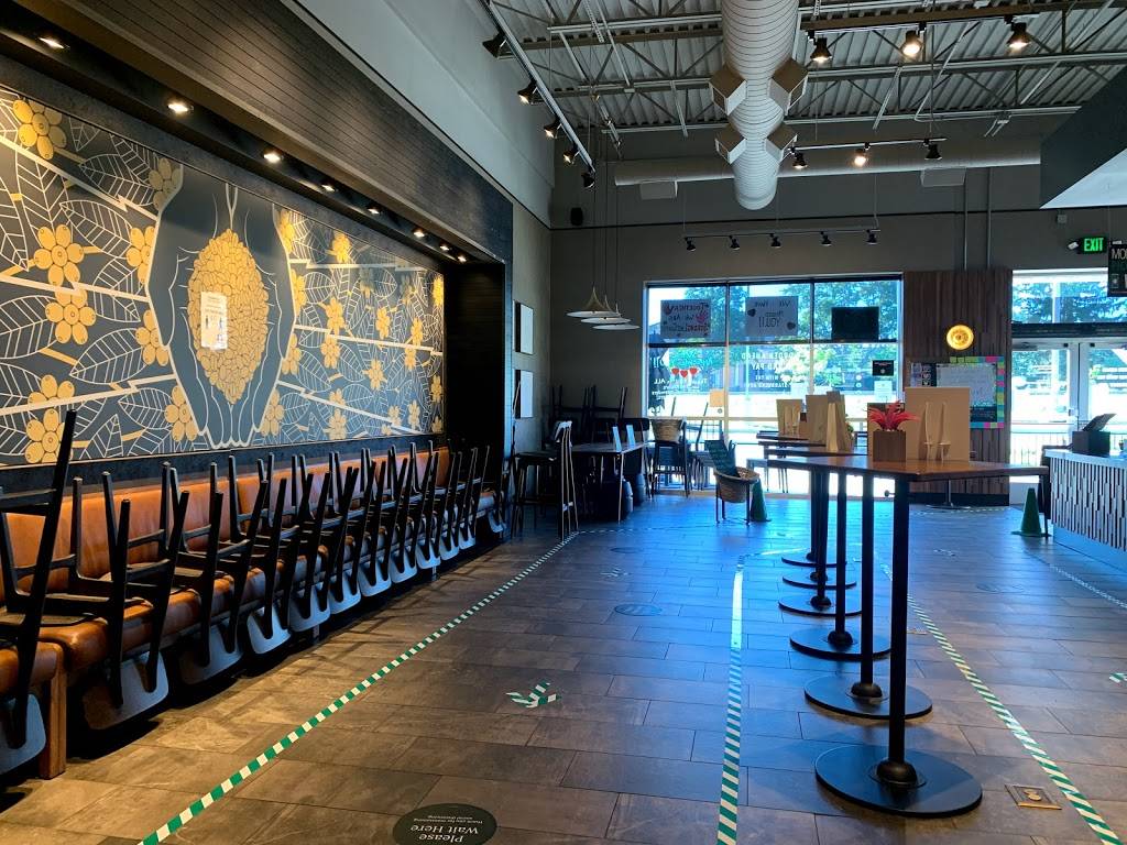 Starbucks | cafe | 4474 Admiral Peary Hwy, Ebensburg, PA 15931, USA | 8144752163 OR +1 814-475-2163