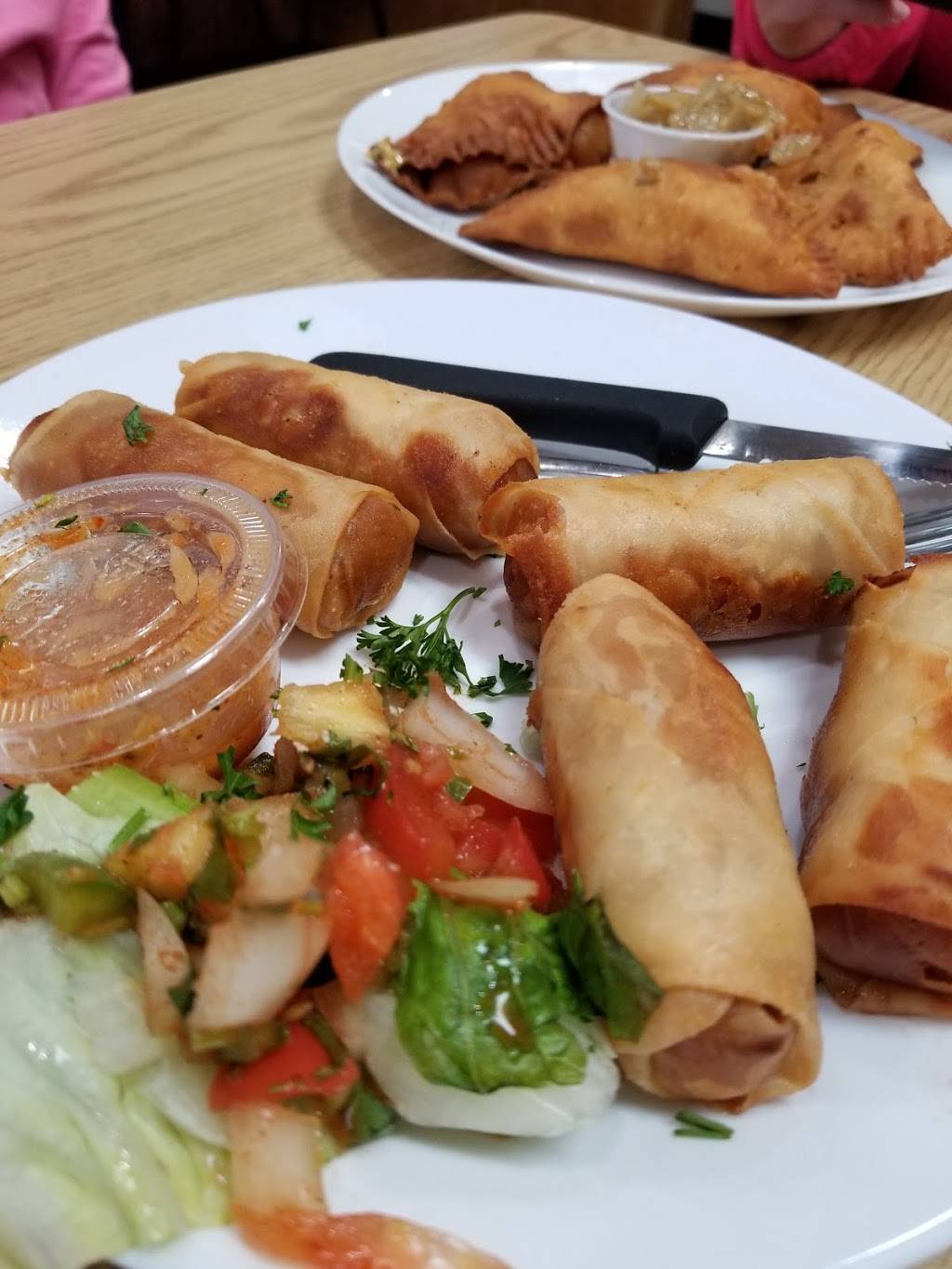 Sene Grill | restaurant | 10120 Princeton Glendale Rd, West Chester Township, OH 45246, USA | 5138057793 OR +1 513-805-7793