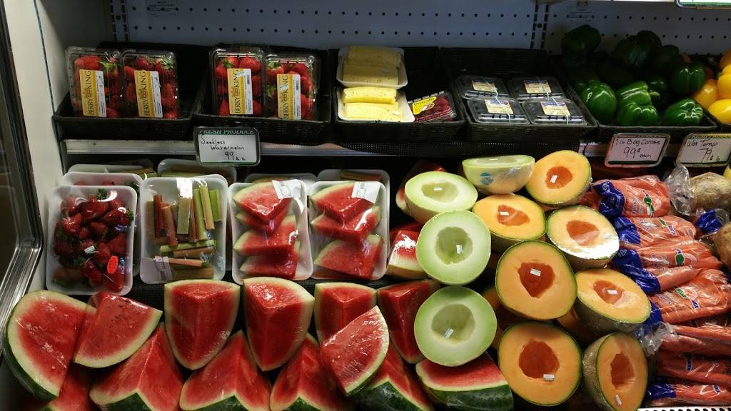 Danvers Fresh Market Place | restaurant | 17 Elm St, Danvers, MA 01923, USA | 9787742756 OR +1 978-774-2756