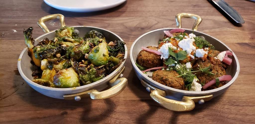 Eureka! | restaurant | 11167 E 183rd St, Cerritos, CA 90703, USA | 5623021665 OR +1 562-302-1665