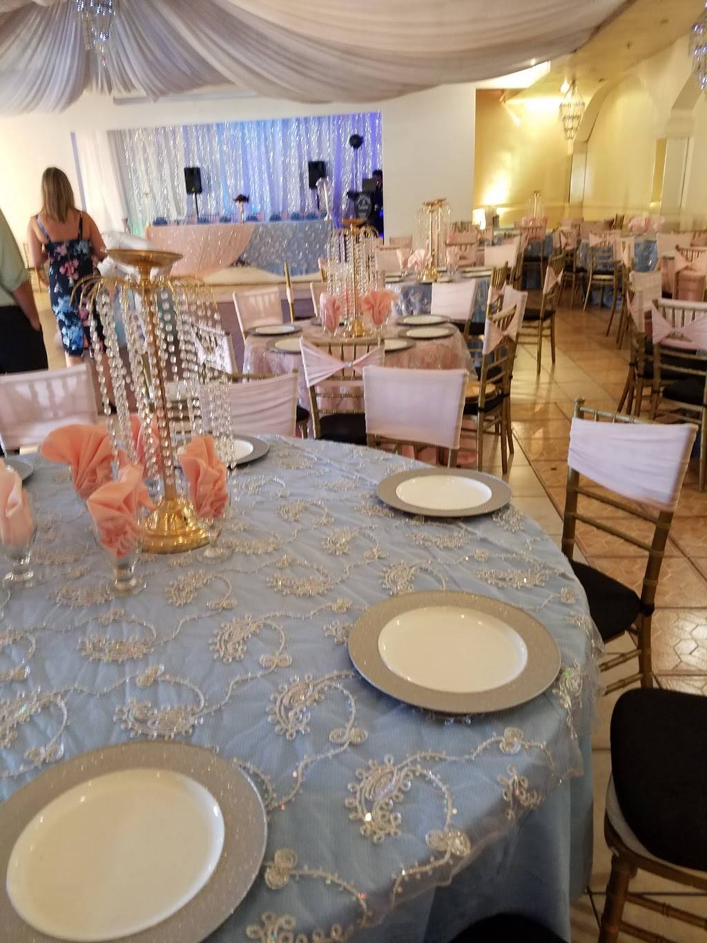 Broadway Tacos | restaurant | 6709 S Broadway, Los Angeles, CA 90003, USA | 3238987656 OR +1 323-898-7656