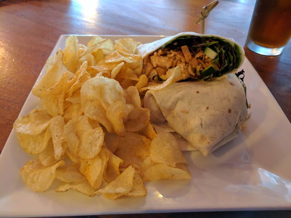 The Gavel Public House | restaurant | 36 South St, Wrentham, MA 02093, USA | 5083840888 OR +1 508-384-0888