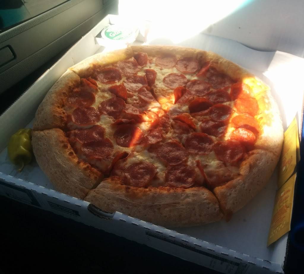 Papa Johns Pizza | restaurant | 12254 Perris Blvd, Moreno Valley, CA 92557, USA | 9519242323 OR +1 951-924-2323