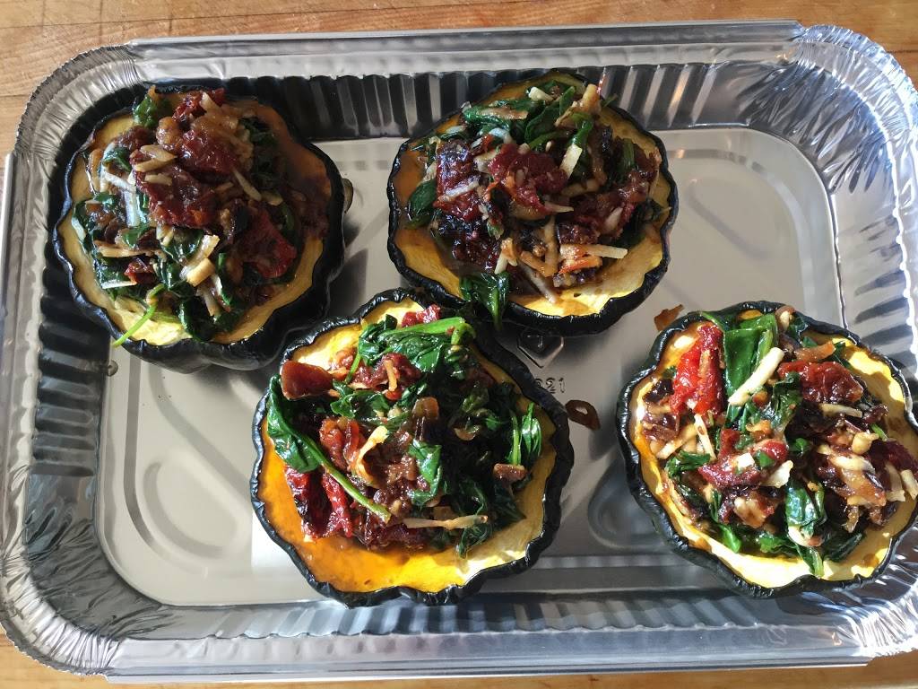 Village Green Deli | restaurant | 26 Village Green, Bedford, NY 10506, USA | 9142349352 OR +1 914-234-9352