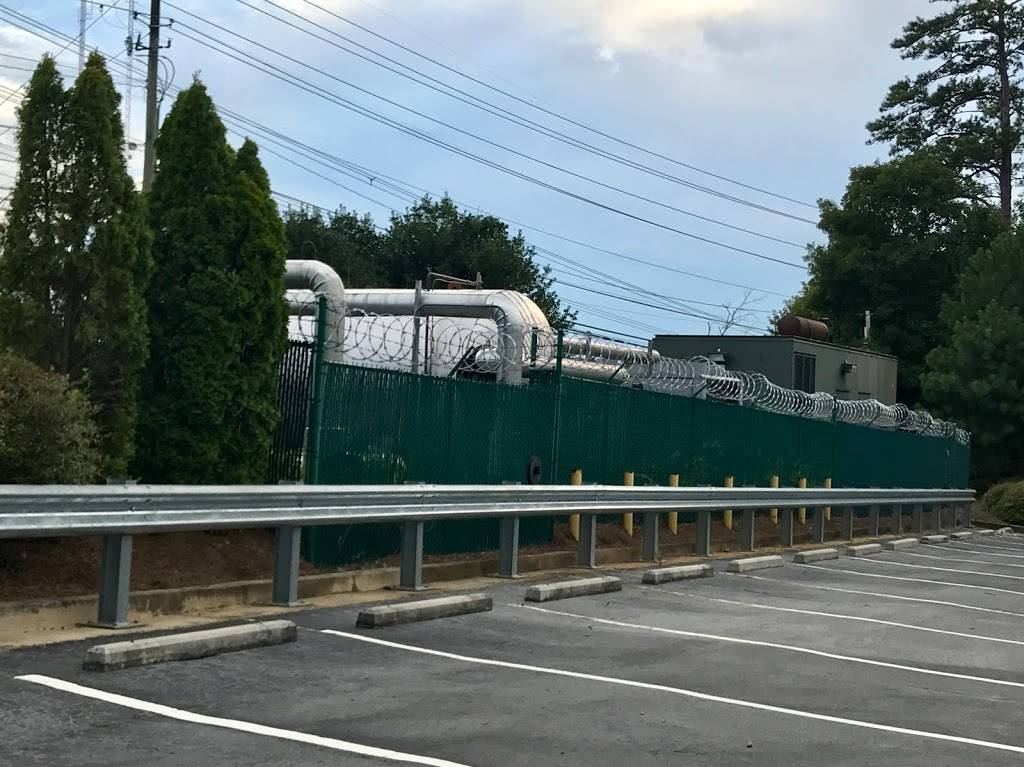 Cafe 135 | restaurant | 600 Morgan Falls Rd # 135, Atlanta, GA 30350, USA | 7705220096 OR +1 770-522-0096