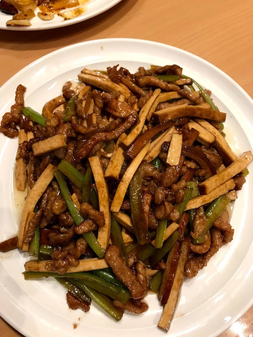 W Cafe | restaurant | 14244 Schleisman Rd, Eastvale, CA 92880, USA | 9518931702 OR +1 951-893-1702