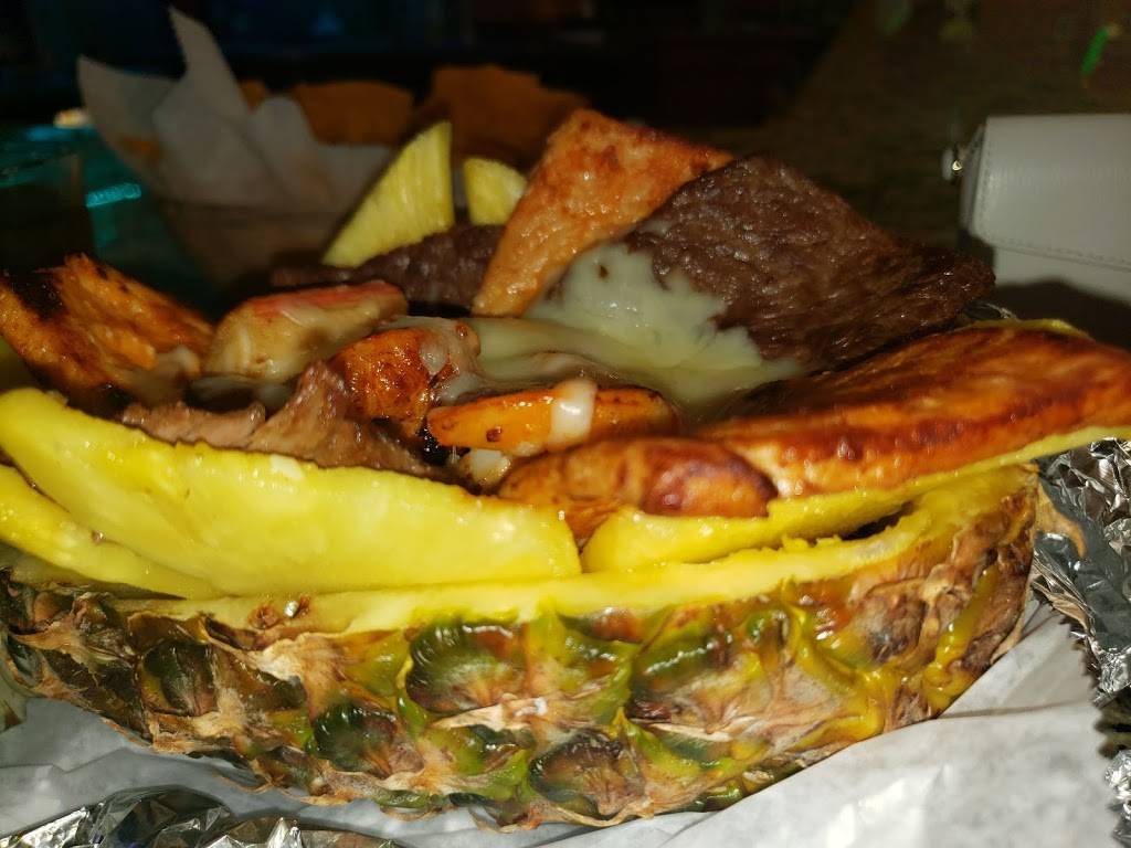 Mi Lindo Michoacan | restaurant | 3001 Irvin Cobb Dr, Paducah, KY 42003, USA | 2704081243 OR +1 270-408-1243