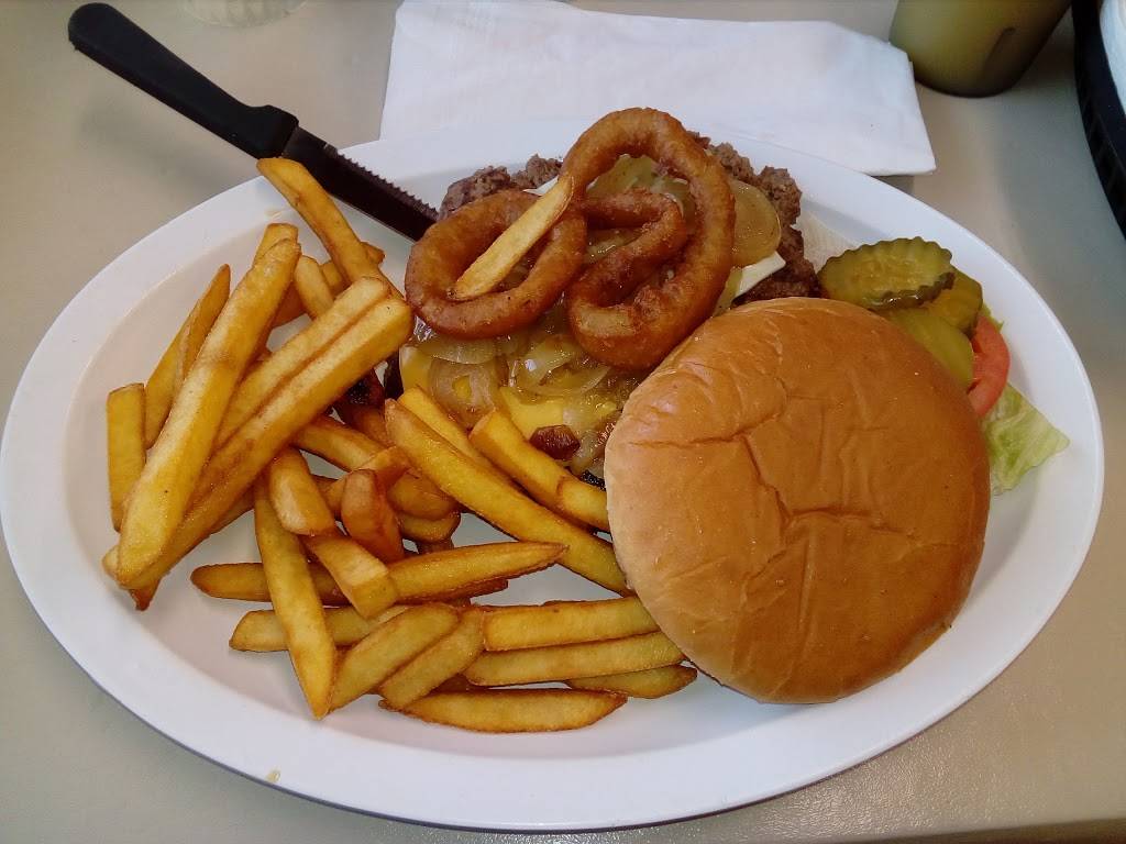 Sammys Kitchen | restaurant | 5542 W 55th St, Chicago, IL 60638, USA | 7737352802 OR +1 773-735-2802