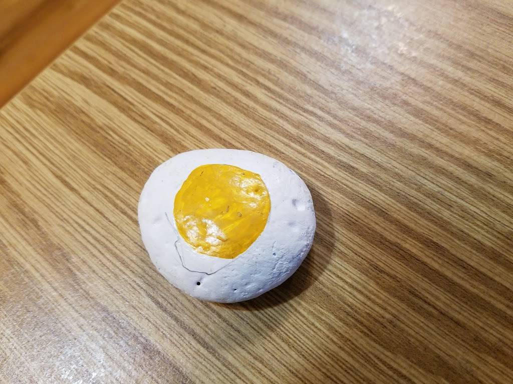 McKenzie Stage Stop Restaurant | restaurant | 38491 McKenzie Hwy, Springfield, OR 97478, USA | 5417417907 OR +1 541-741-7907