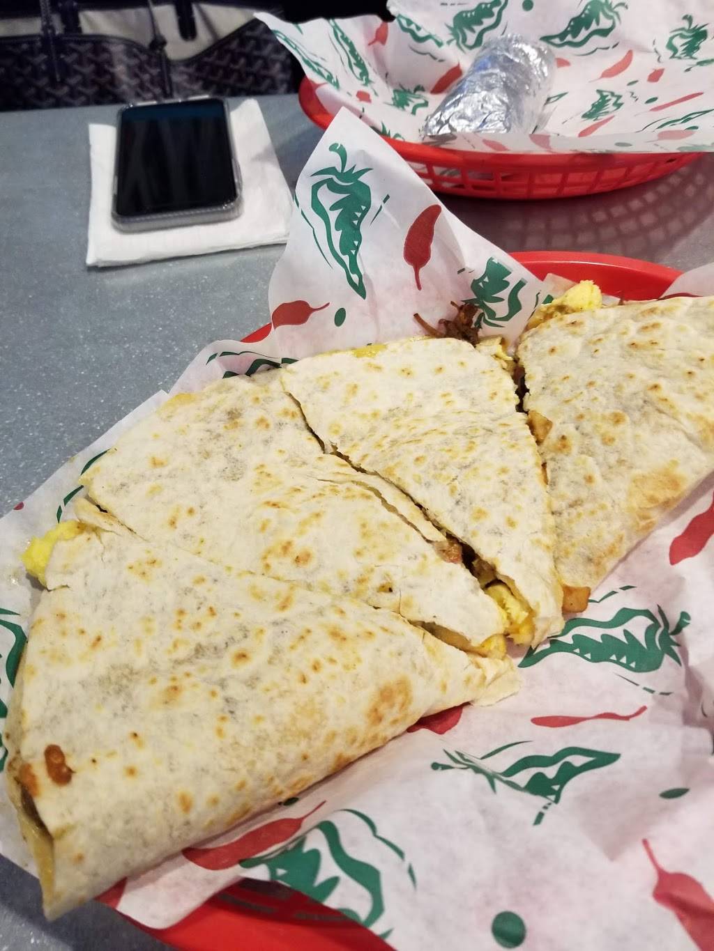 Taco Joint | restaurant | 6112 Luther Ln, Dallas, TX 75225, USA | 9729250681 OR +1 972-925-0681