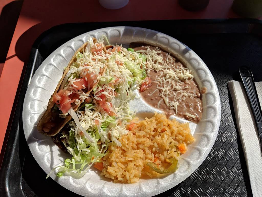 Chitos Mexican Food | restaurant | 22156 Alessandro Blvd, Moreno Valley, CA 92553, USA | 9514131714 OR +1 951-413-1714