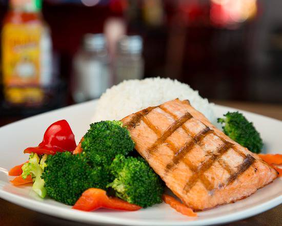 Istanbul Food Court | restaurant | 3428 S 42nd St, Omaha, NE 68105, USA | 4029642999 OR +1 402-964-2999