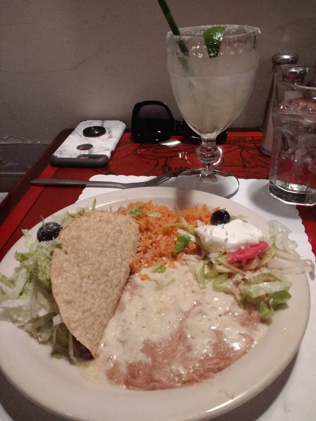 Manuels Mexican Restaurant | restaurant | 261 Center Ave, Aptos, CA 95003, USA | 8316884848 OR +1 831-688-4848