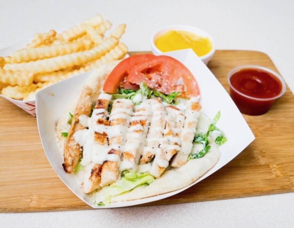 Kismet of Orland Park | restaurant | 9931 W 151st St, Orland Park, IL 60462, USA | 7083492205 OR +1 708-349-2205