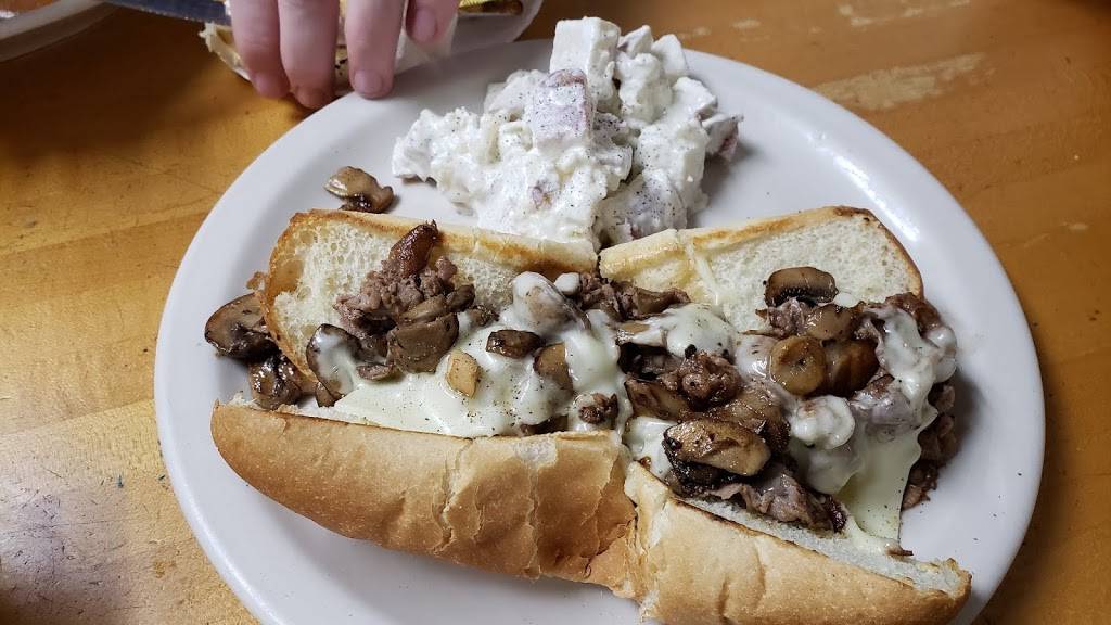 Country Kitchen | restaurant | 469 Taunton Ave, Seekonk, MA 02771, USA | 5083369807 OR +1 508-336-9807