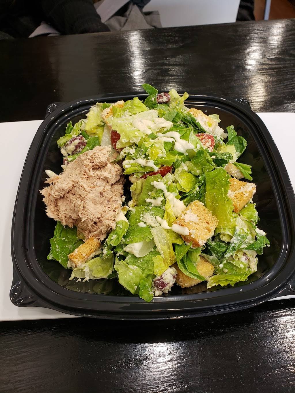 Toast Well Done LLC | restaurant | 1379 Coney Island Ave, Brooklyn, NY 11230, USA | 7189757909 OR +1 718-975-7909