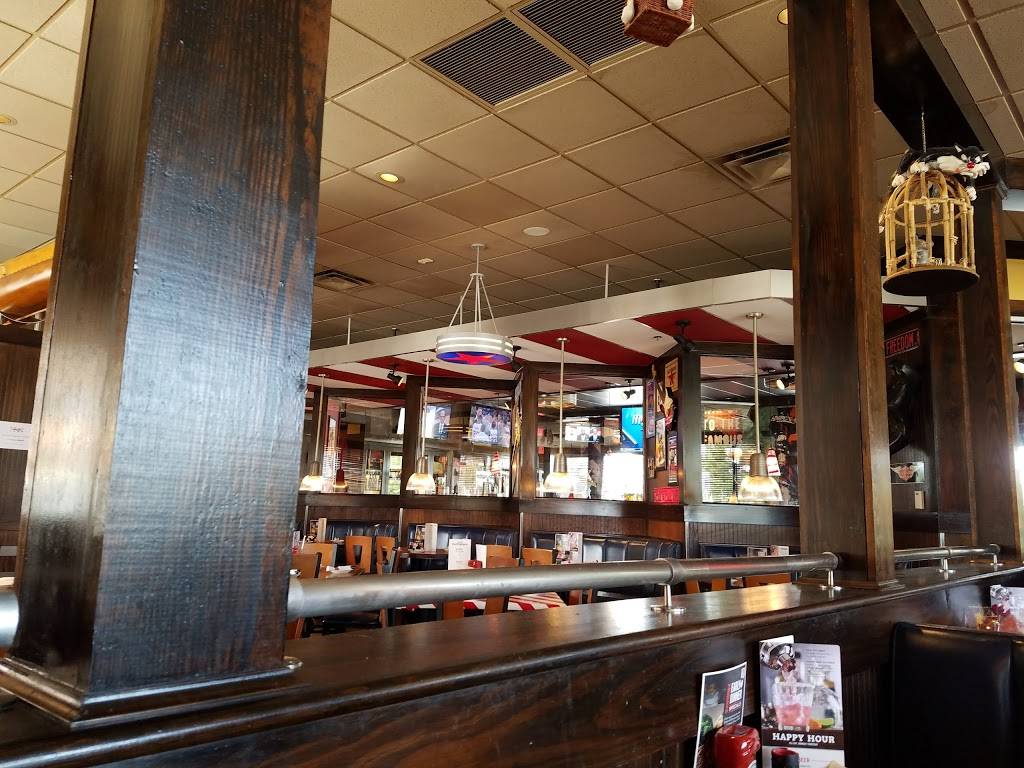 TGI Fridays | restaurant | 1100 Timber Drive East, Garner, NC 27529, USA | 9197791935 OR +1 919-779-1935