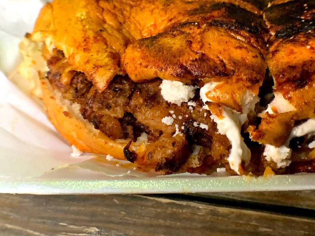 Antojitos Mexico City | restaurant | 1908 Avenue I, Bay City, TX 77414, USA | 9794796396 OR +1 979-479-6396