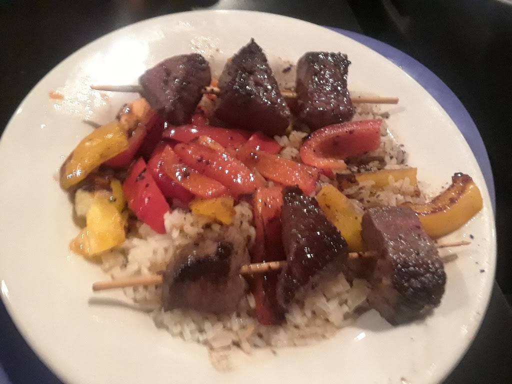 Raven Inn | restaurant | 8636 Loch Raven Blvd, Towson, MD 21286, USA | 4104941776 OR +1 410-494-1776