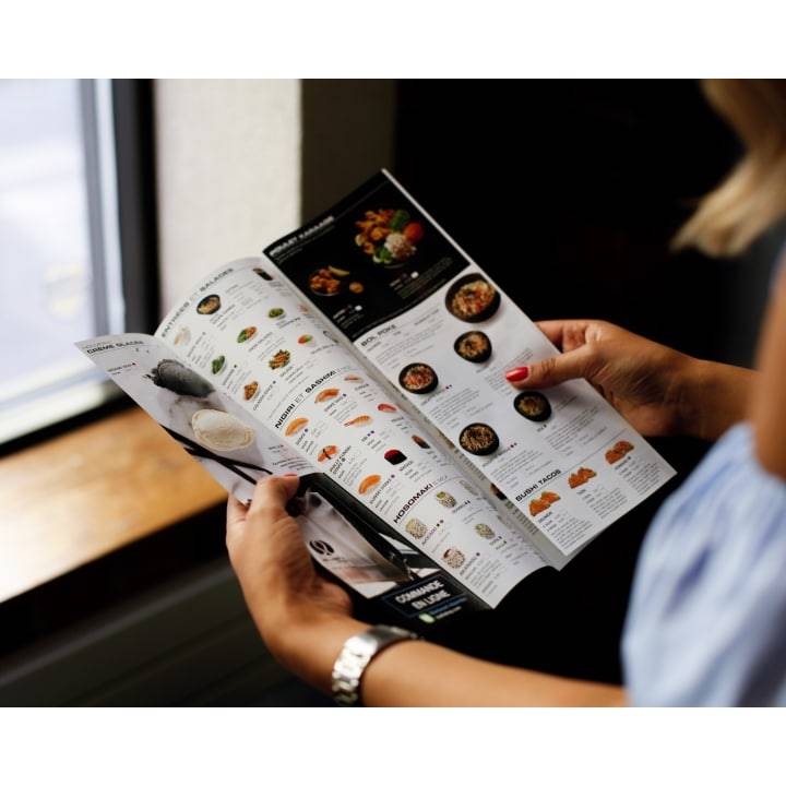 Sushi Shop | restaurant | 740 Rue Principale, Granby, QC J2G 2Y4, Canada | 4503720966 OR +1 450-372-0966