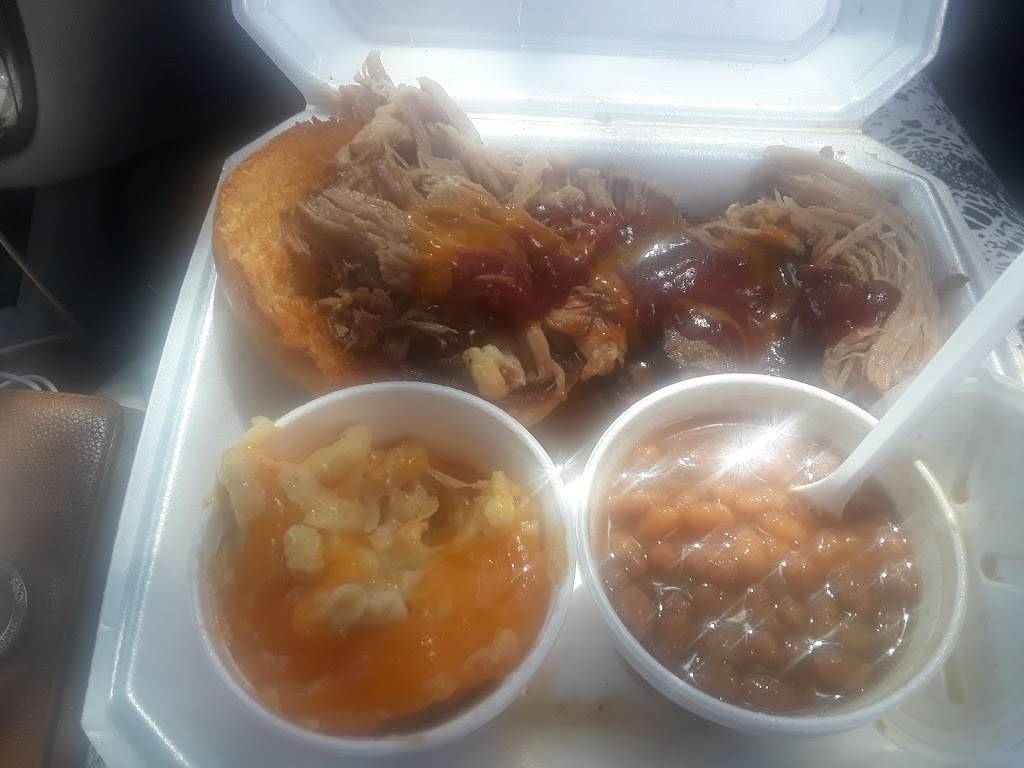 Soupa Plate | restaurant | 3792 Old Winter Garden Rd, Gotha, FL 34734, USA | 4077579011 OR +1 407-757-9011