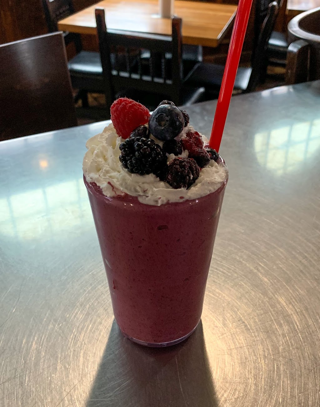 The Good Egg - Laramie | restaurant | 301 Grand Ave, Laramie, WY 82070, USA | 3074603130 OR +1 307-460-3130