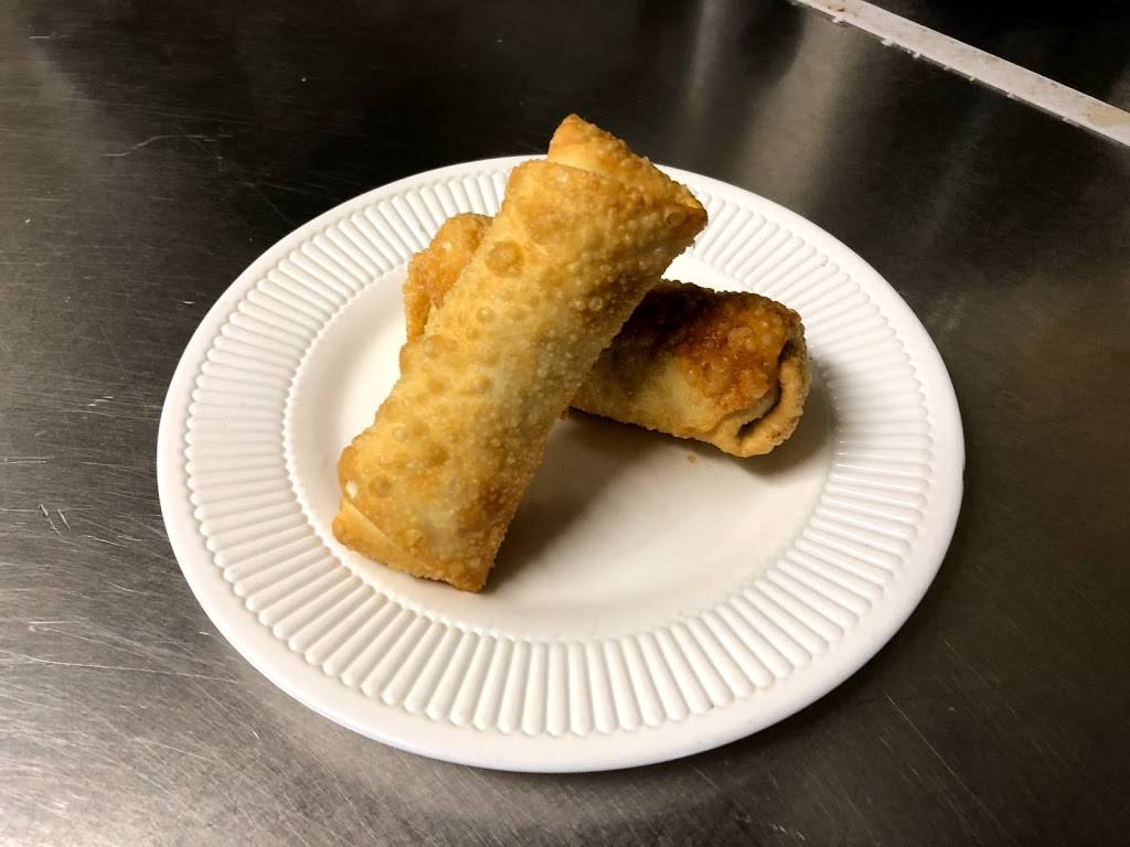 Win Chinese Food | meal takeaway | 1467 Gordon St unit 3, Guelph, ON N1L 1C9, Canada | 5192658862 OR +1 519-265-8862