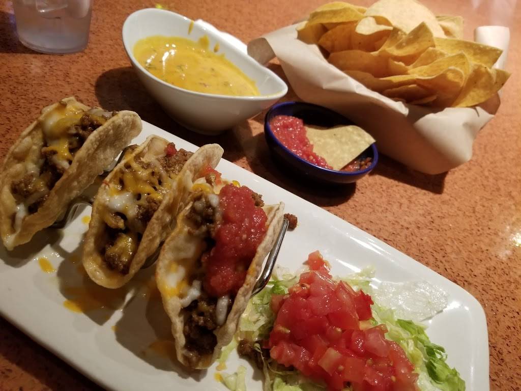 On The Border Mexican Grill & Cantina | meal takeaway | 5244 S State Hwy 360 Ste 370, Grand Prairie, TX 75052, USA | 9726395050 OR +1 972-639-5050