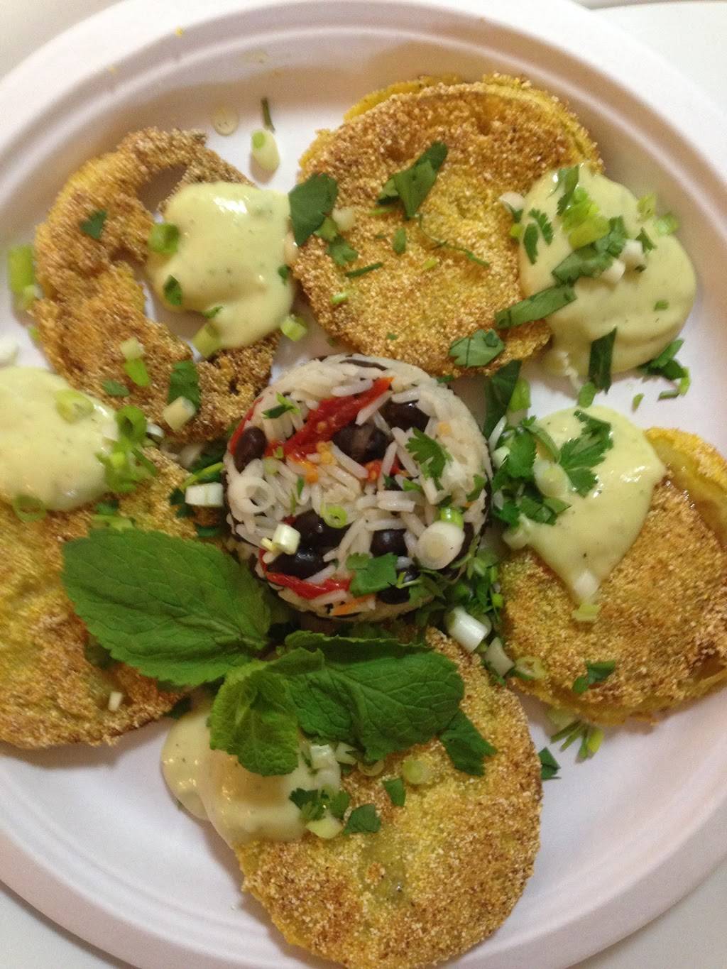 Market Roost Restaurant, Catering & Bakery | bakery | 65 Main St, Flemington, NJ 08822, USA | 9087884949 OR +1 908-788-4949