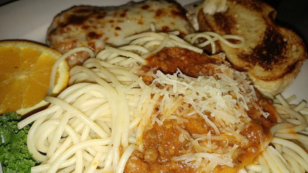 Little Dutch Restaurant | restaurant | 115 S Cumberland St, Morristown, TN 37814, USA | 4235811441 OR +1 423-581-1441