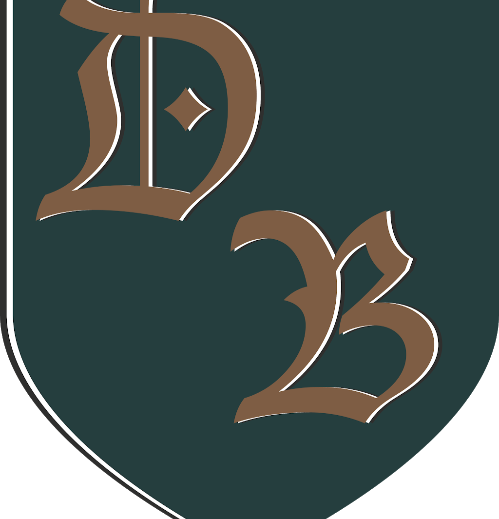 Das Brauhaus & Cafe | restaurant | 3419 US-19 ALT, Palm Harbor, FL 34683, United States | 7277859700 OR +1 727-785-9700