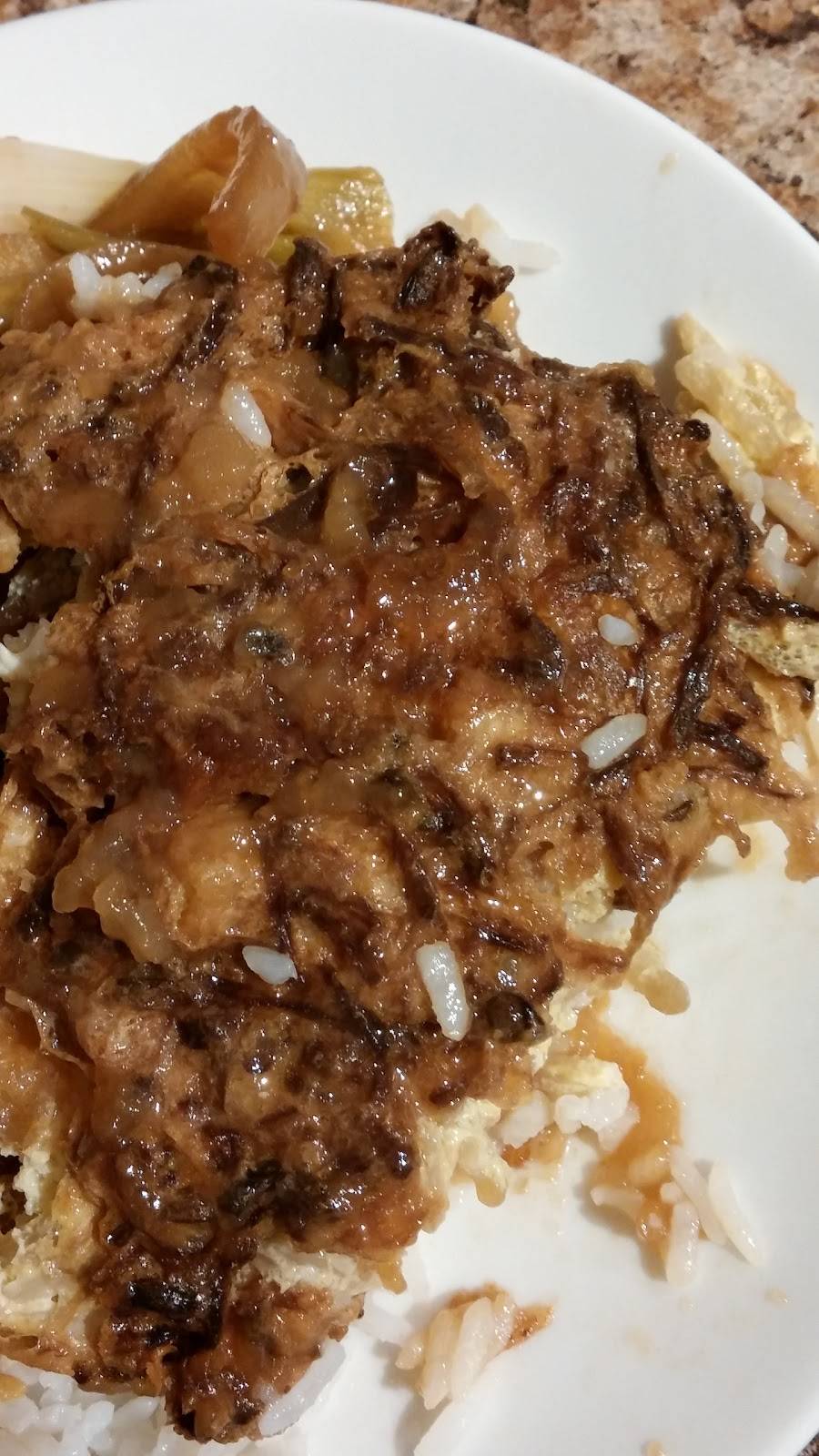 #1 Chop Suey | restaurant | Merrillville, IN 46410, USA | 2197690018 OR +1 219-769-0018