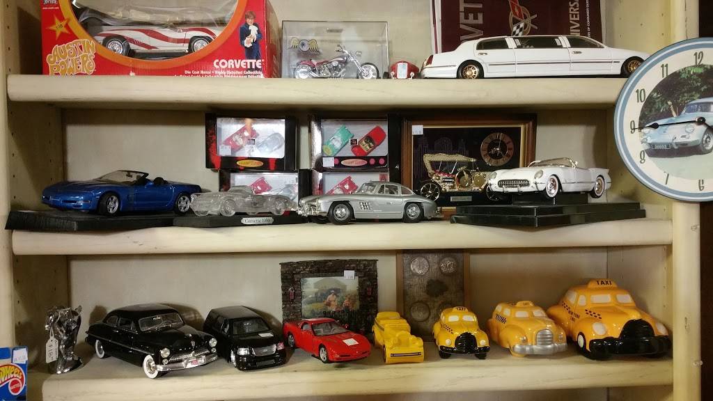 Subway | meal takeaway | 5757 W Glendale Ave, Glendale, AZ 85301, USA | 6239394791 OR +1 623-939-4791